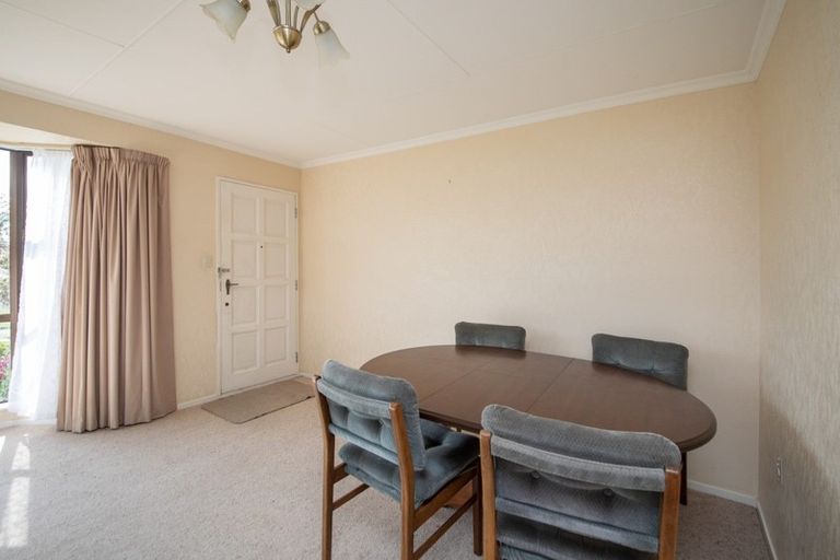 Photo of property in 90 Warwick Street, Feilding, 4702