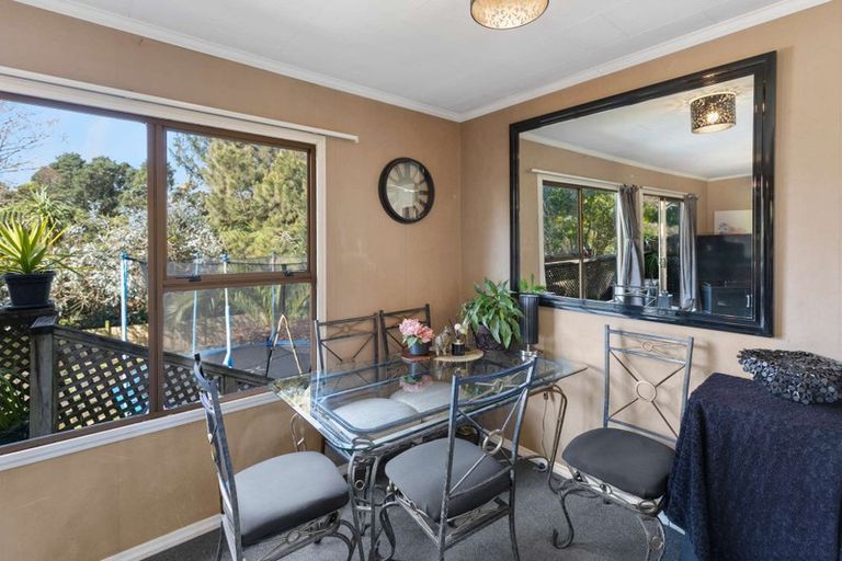 Photo of property in 55b Murray Street, Bell Block, New Plymouth, 4312