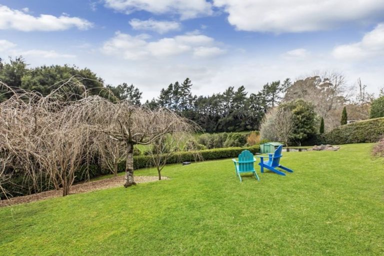 Photo of property in 51 Honeysuckle Lane, Ohauiti, Tauranga, 3112