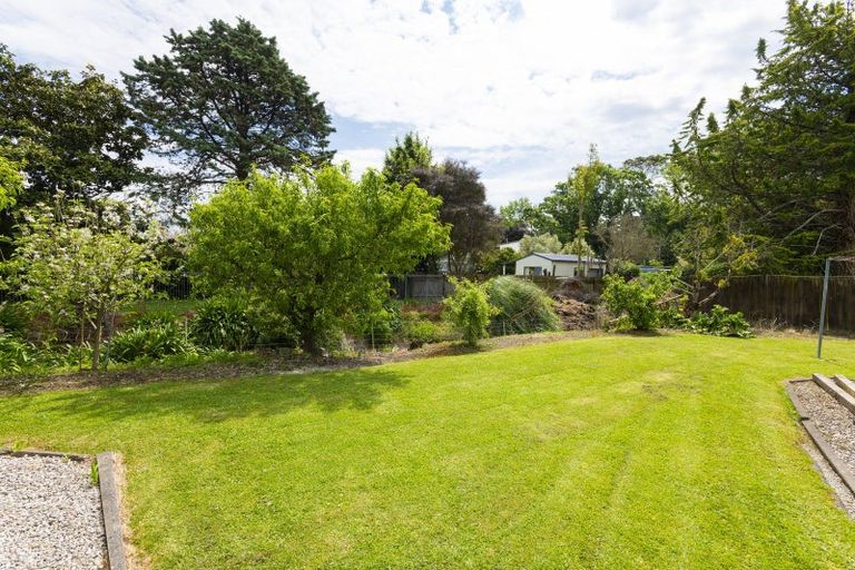 Photo of property in 2 Darwin Road, Outer Kaiti, Gisborne, 4010