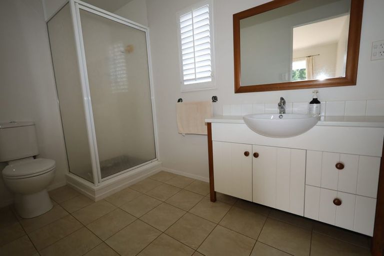 Photo of property in 124 Munro Road, Minden, Tauranga, 3179