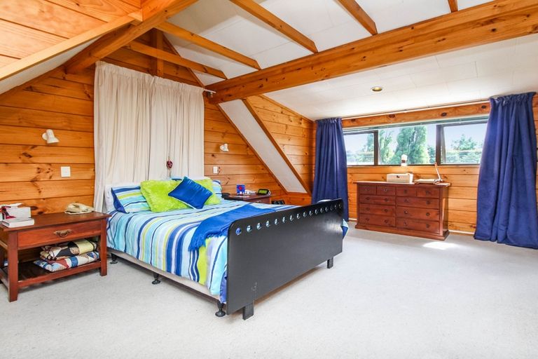 Photo of property in 1/74 Colwill Road, Massey, Auckland, 0614