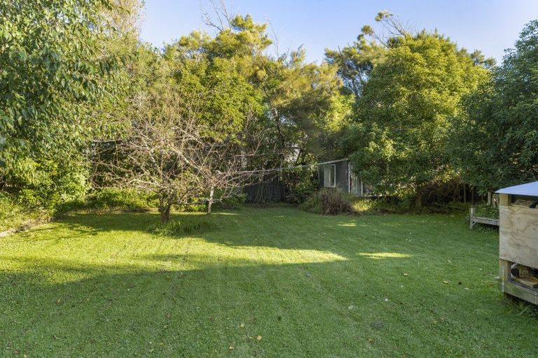 Photo of property in 199 Te Moana Road, Waikanae, 5036