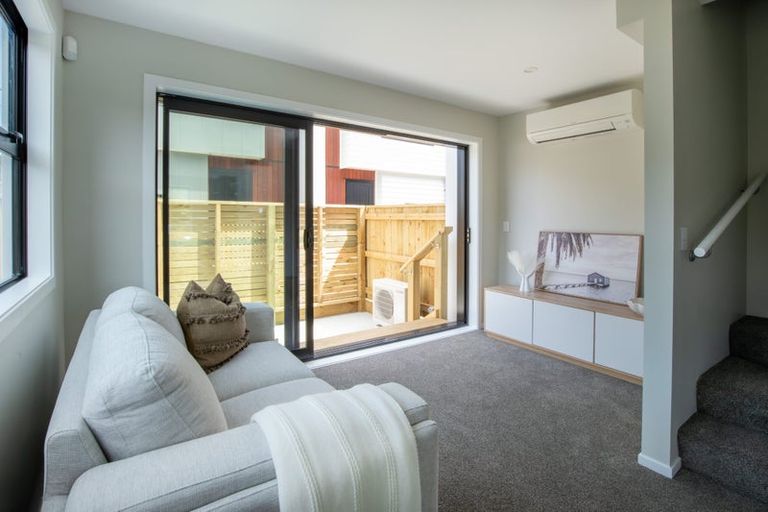 Photo of property in 6 Reading Street, Wainuiomata, Lower Hutt, 5014