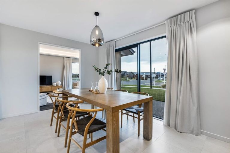 Photo of property in 68 Vernon Drive, Lincoln, 7608