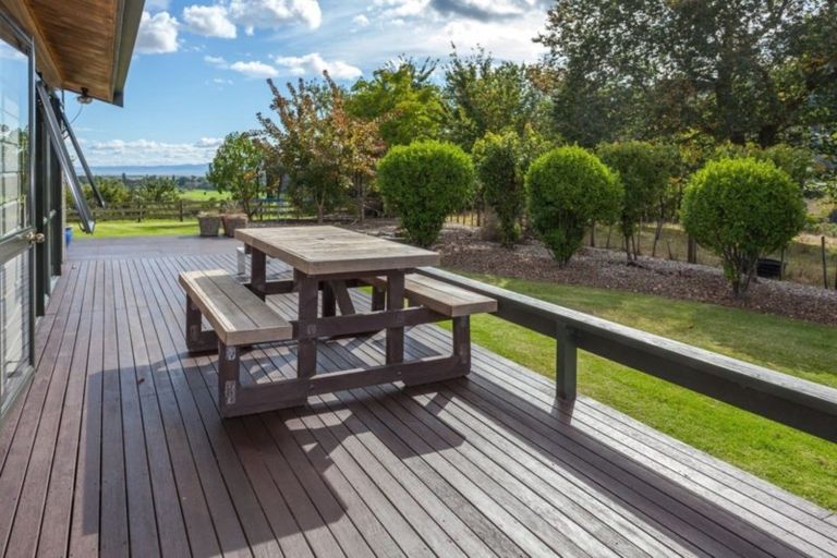 Photo of property in 270 Maramarahi Road, Thames, 3578