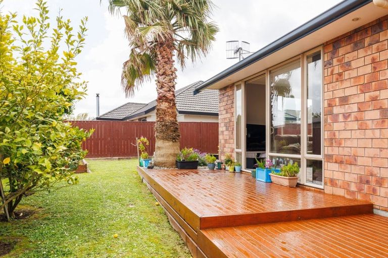 Photo of property in 3 Varsity Heights, Fitzherbert, Palmerston North, 4410