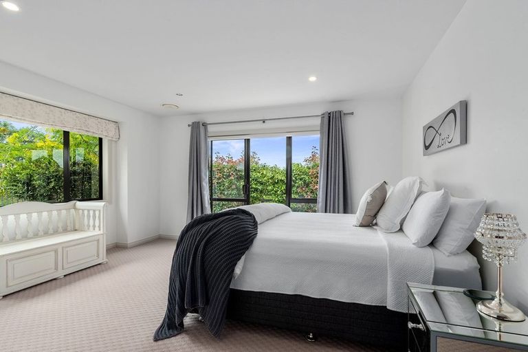 Photo of property in 335 Glenmore Road, Coatesville, Albany, 0793