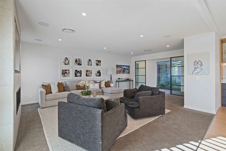 Photo of property in 117 Verdeco Boulevard, Lincoln, 7608