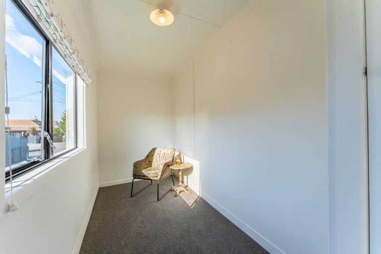Photo of property in 5 Archer Street, Parkside, Timaru, 7910