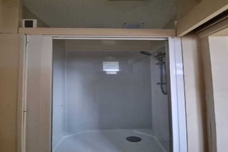 Photo of property in 21 Taurima Street, Hei Hei, Christchurch, 8042