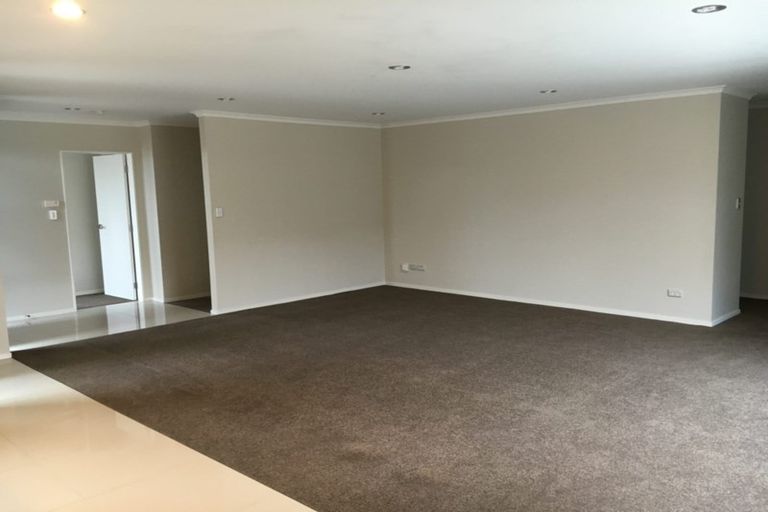 Photo of property in 6 Capricorn Place, Rototuna North, Hamilton, 3210