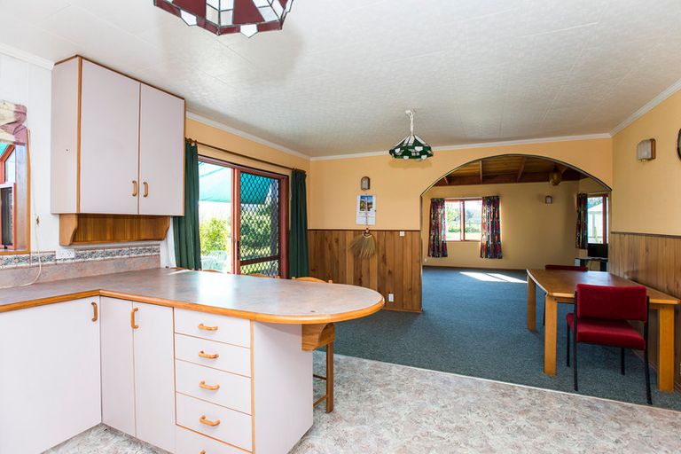 Photo of property in 467 Nelson Road, Riverdale, Gisborne, 4010