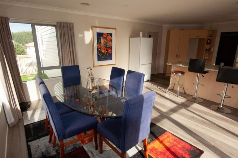 Photo of property in 48 Te Puia Drive, Aotea, Porirua, 5024