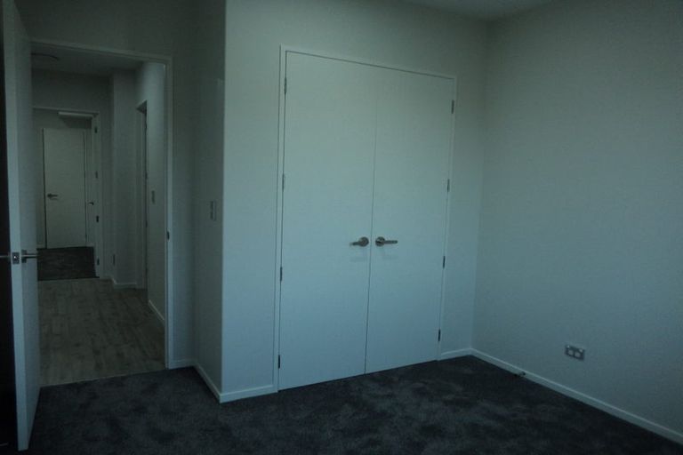 Photo of property in 21 Koropa Road, Flat Bush, Auckland, 2019