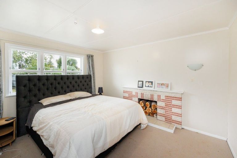 Photo of property in 20 Roy Street, Palmerston North, 4410