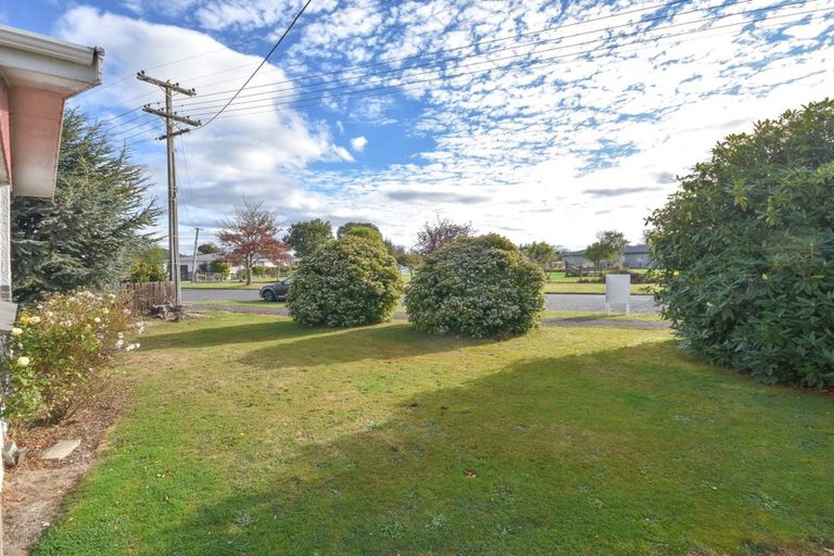 Photo of property in 45 Keinan Avenue, Milton, 9220