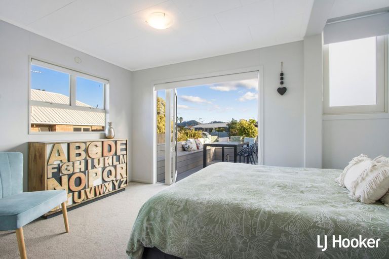 Photo of property in 4 Hereford Place, Waihi Beach, 3611