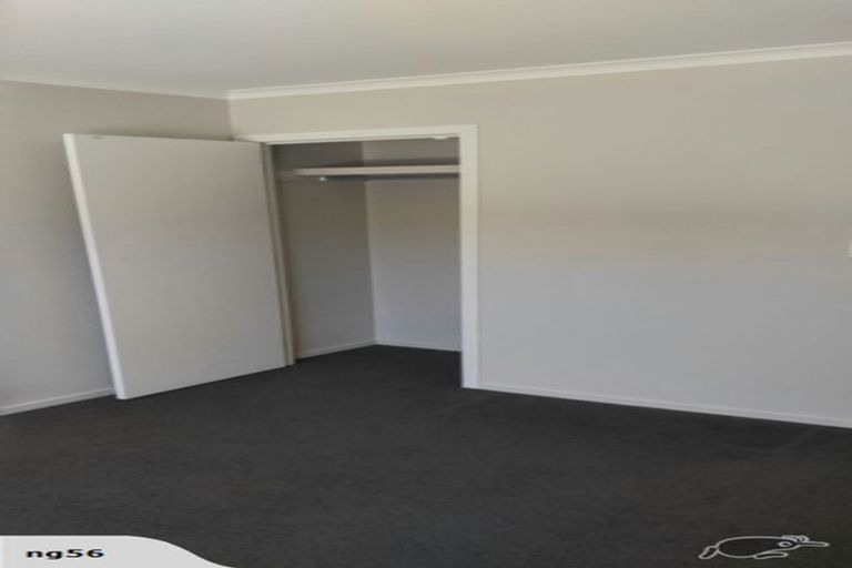 Photo of property in 1/150 Killarney Road, Frankton, Hamilton, 3204