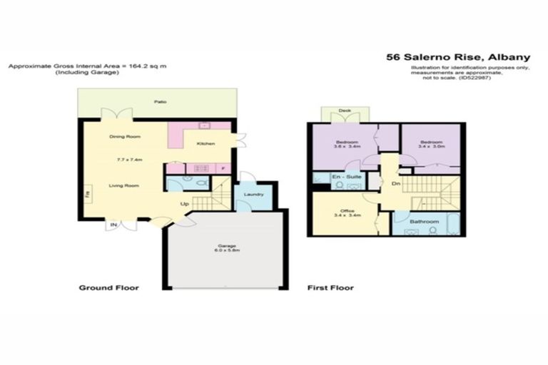 Photo of property in 56/140 Gills Road, Albany Heights, Auckland, 0632