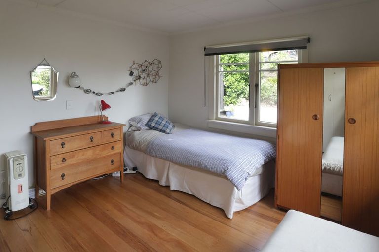 Photo of property in 89 Princes Drive, Britannia Heights, Nelson, 7010