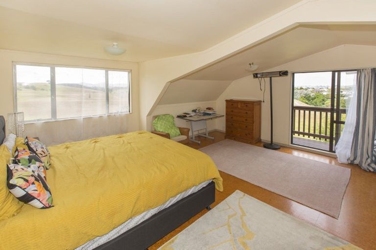 Photo of property in 47 Cobham Avenue, Dargaville, 0310