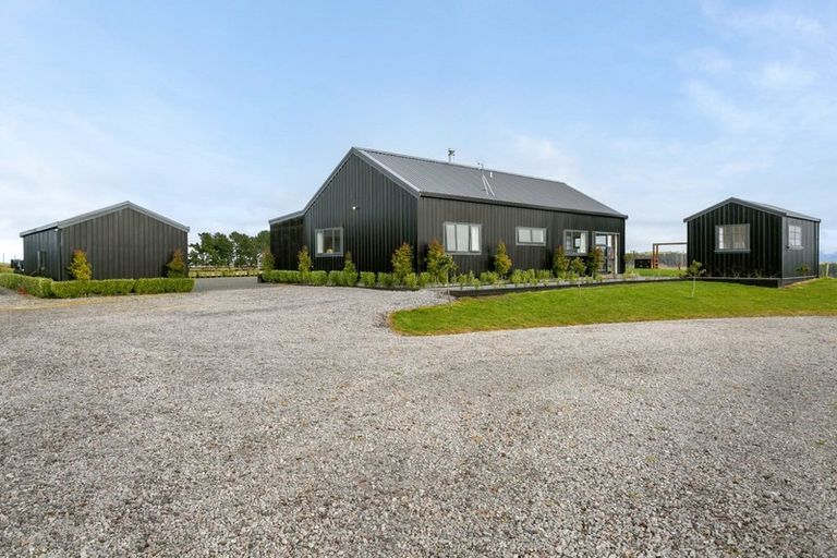 Photo of property in 152 Kawakawa Road, Marotiri, Taupo, 3377