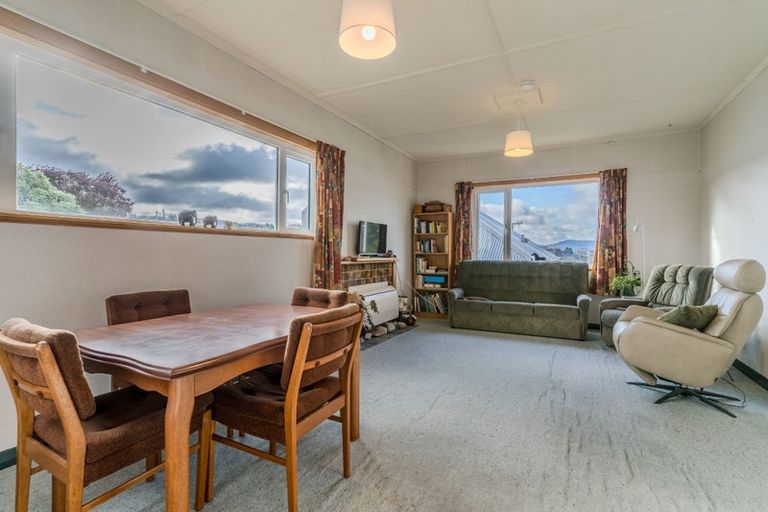 Photo of property in 86 Waimea Avenue, Calton Hill, Dunedin, 9012
