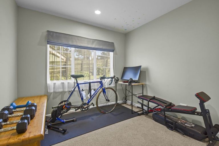 Photo of property in 1159 Whangaparaoa Road, Gulf Harbour, Whangaparaoa, 0930