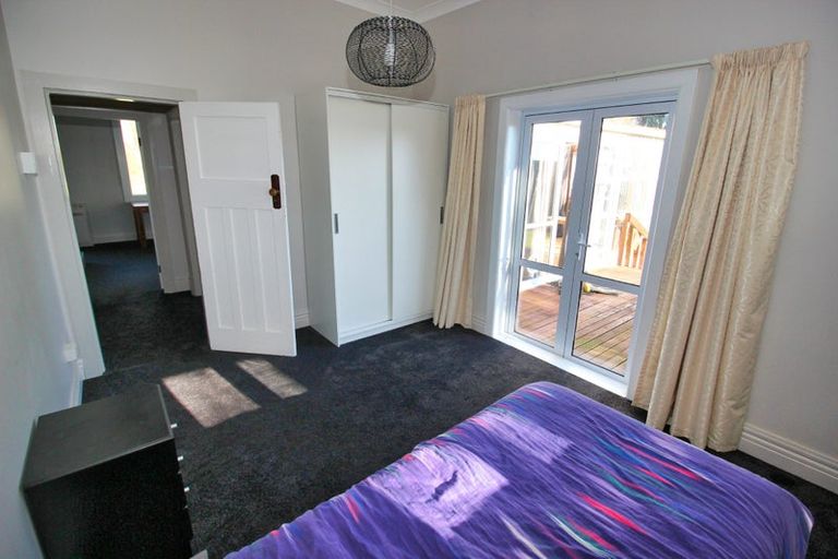 Photo of property in 8 Winter Road, Menzies Ferry, Wyndham, 9891