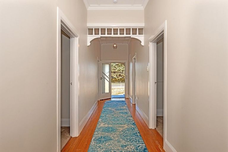 Photo of property in 19 Stanley Road, Te Hapara, Gisborne, 4010