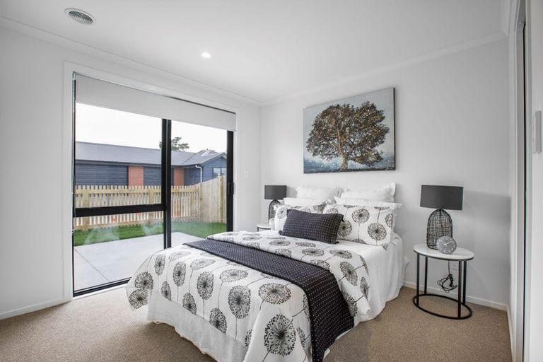 Photo of property in 48 Scenic Rise, Rototuna North, 3281