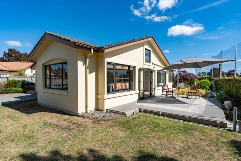 Photo of property in 14 Gallery Grove, Flagstaff, Hamilton, 3210