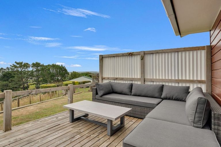 Photo of property in 268 Dominion Road, Tuakau, 2121