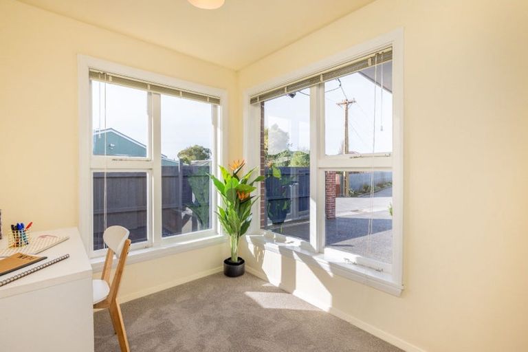 Photo of property in 355 Pages Road, Aranui, Christchurch, 8061