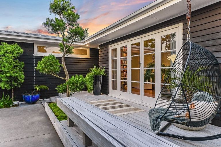 Photo of property in 734 River Road, Chartwell, Hamilton, 3210