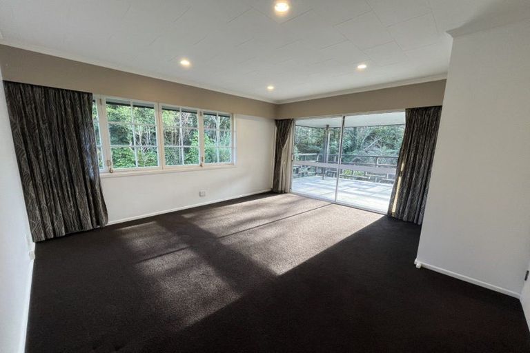 Photo of property in 487 College Street, Hokowhitu, Palmerston North, 4410