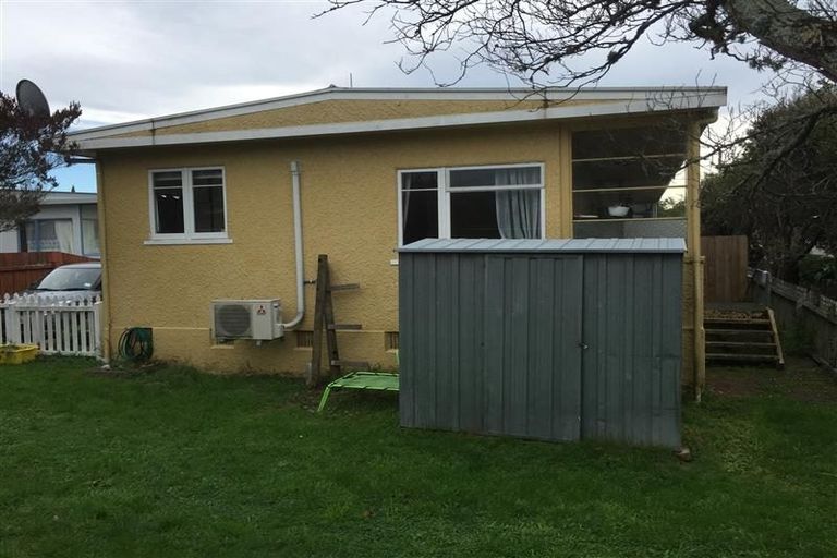 Photo of property in 4/33 Golf Road, Tahunanui, Nelson, 7011