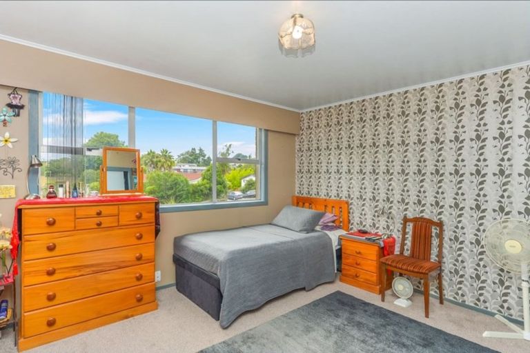 Photo of property in 15 Selwyn Crescent, Ohaupo, 3803