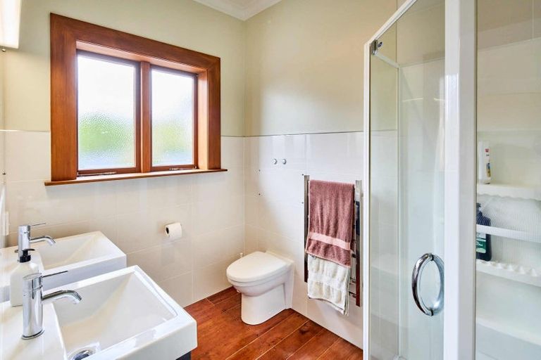 Photo of property in 38 Epuni Street, Hutt Central, Lower Hutt, 5011