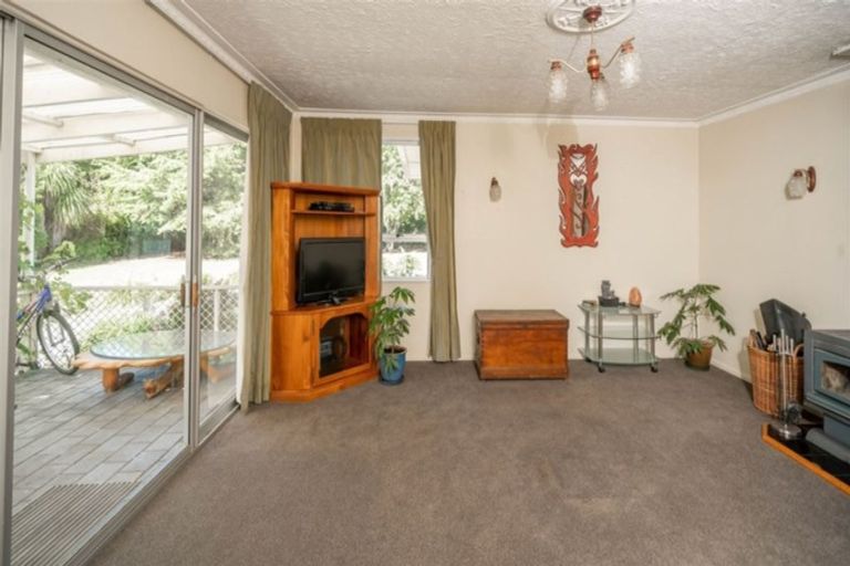 Photo of property in 500 Ellesmere Road, Lincoln, Christchurch, 7672