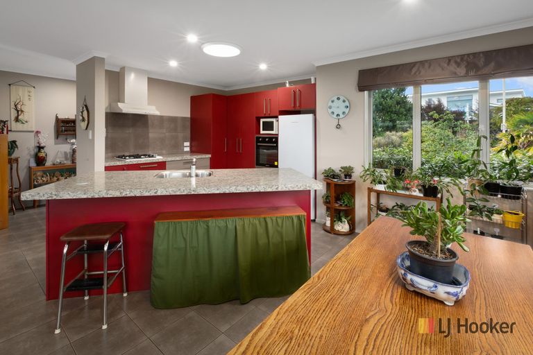 Photo of property in 9 Longboard Drive, Waihi Beach, 3611