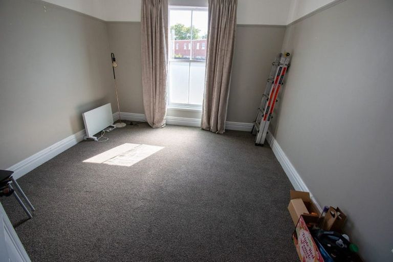 Photo of property in 101 Coronation Street, Spreydon, Christchurch, 8024