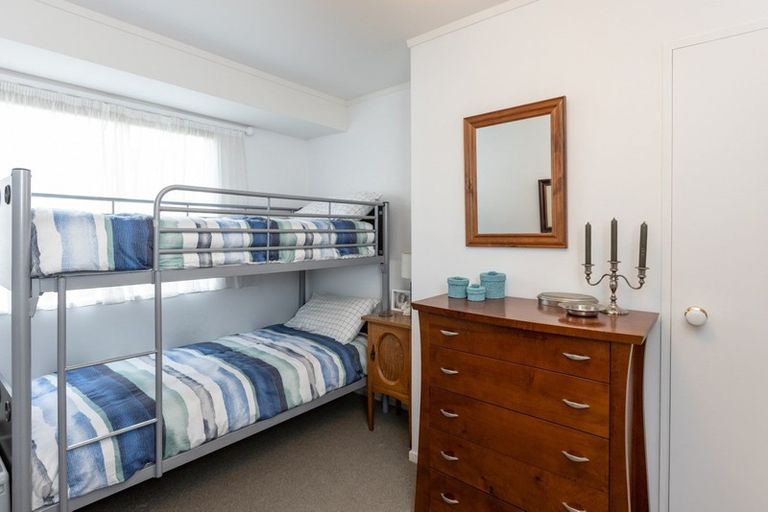 Photo of property in 8a Mchardy Street, Havelock North, 4130