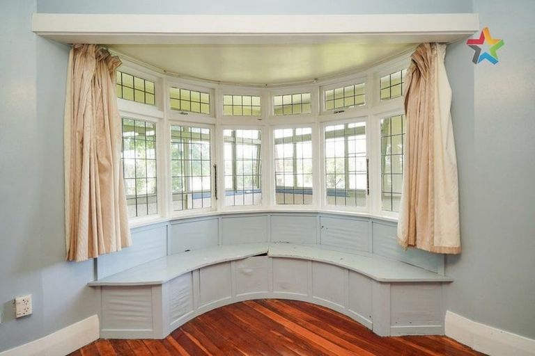 Photo of property in 262 North Road, Waikiwi, Invercargill, 9810