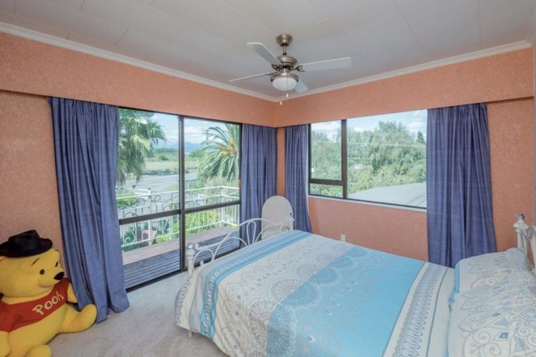 Photo of property in 41 The Avenue, Levin, 5510