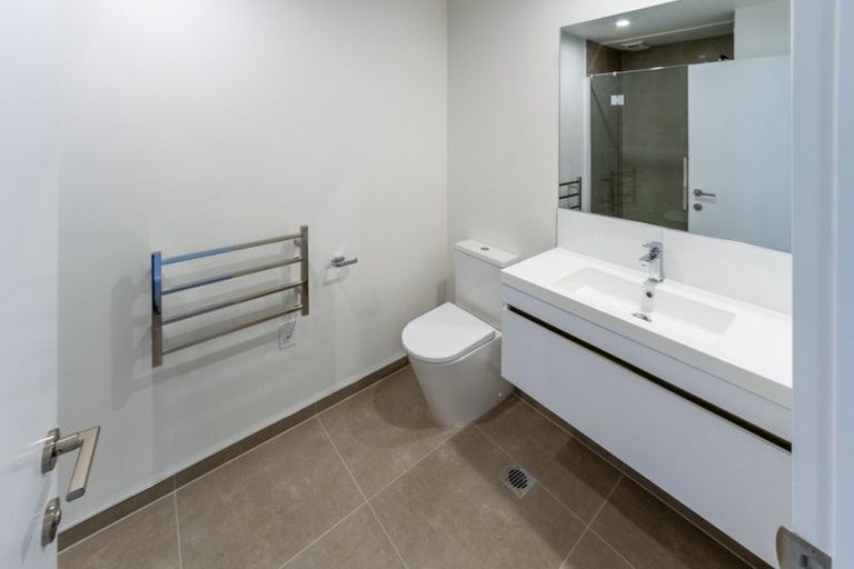 Photo of property in 5/291 Hereford Street, Christchurch Central, Christchurch, 8011