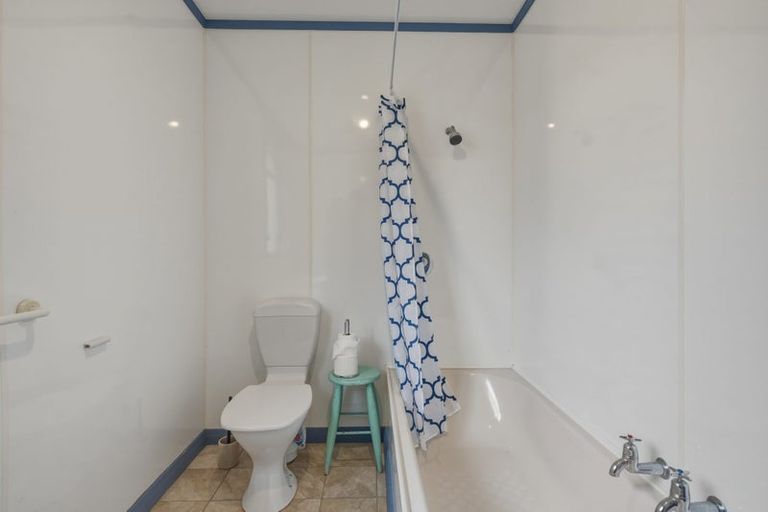 Photo of property in 5 Malvern Street, Woodhaugh, Dunedin, 9010
