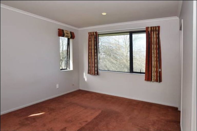 Photo of property in 329 Upper Harbour Drive, Greenhithe, Auckland, 0632