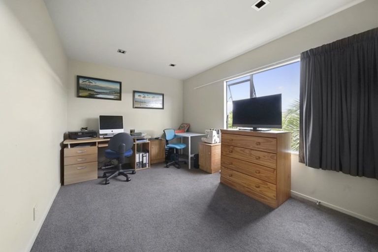 Photo of property in 126 Brownhill Road, Whitford, Manurewa, 2576